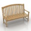 Bench