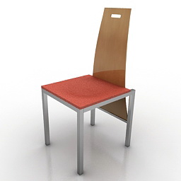 Download 3d cad models, 3d max textures, 3d help