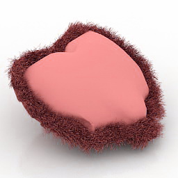 Download 3d cad models, 3d max textures, 3d help