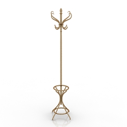 Download 3d cad models, 3d max textures, 3d help