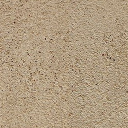 Concrete