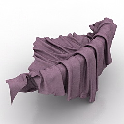Download 3d cad models, 3d max textures, 3d help