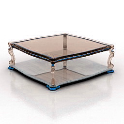 Download 3d cad models, 3d max textures, 3d help