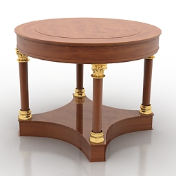 Download 3d cad models, 3d max textures, 3d help