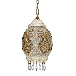 lamp 2 3D Model Preview #c41a98f3