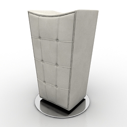 Download 3d cad models, 3d max textures, 3d help