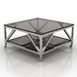 Download 3d cad models, 3d max textures, 3d help
