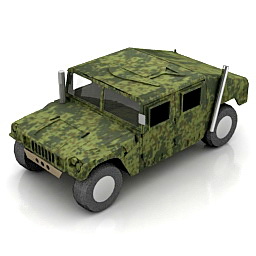 Download 3d cad models, 3d max textures, 3d help