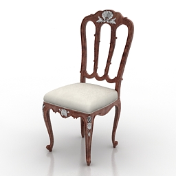 Download 3d cad models, 3d max textures, 3d help