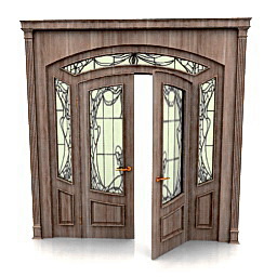 Download 3d cad models, 3d max textures, 3d help