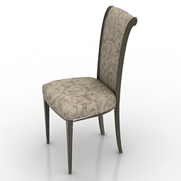 Download 3d cad models, 3d max textures, 3d help