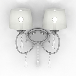 Download 3d cad models, 3d max textures, 3d help