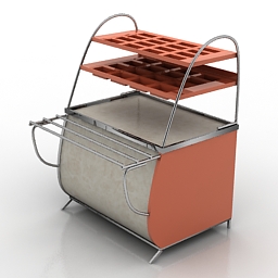 Download 3d cad models, 3d max textures, 3d help