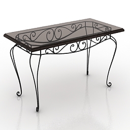 Download 3d cad models, 3d max textures, 3d help