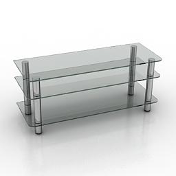 Download 3d cad models, 3d max textures, 3d help