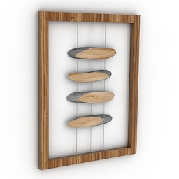Download 3d cad models, 3d max textures, 3d help