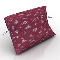 Download 3d cad models, 3d max textures, 3d help