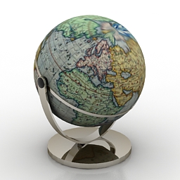 Download 3d cad models, 3d max textures, 3d help