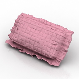 Download 3d cad models, 3d max textures, 3d help