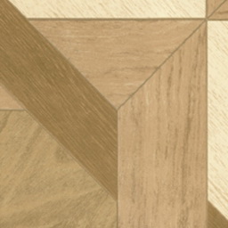 Parquet