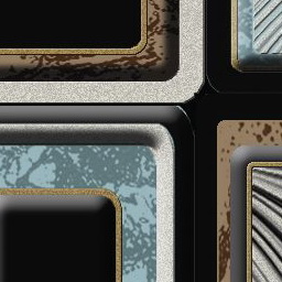 Download 3d cad models, 3d max textures, 3d help