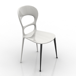Download 3d cad models, 3d max textures, 3d help