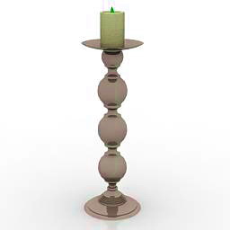 Download 3d cad models, 3d max textures, 3d help