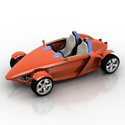 Download 3d cad models, 3d max textures, 3d help