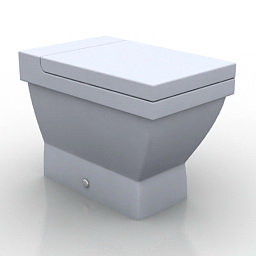 3D Pan preview
