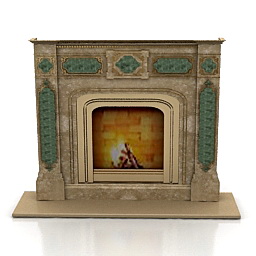 Download 3d cad models, 3d max textures, 3d help