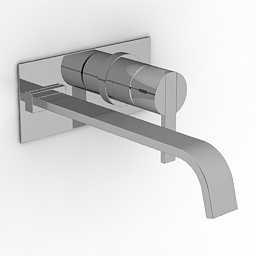 3D Tap preview