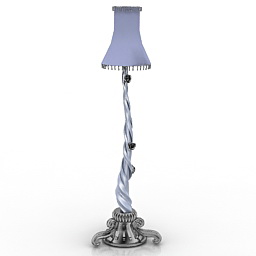 Download 3d cad models, 3d max textures, 3d help