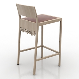 Download 3d cad models, 3d max textures, 3d help