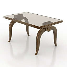 Download 3d cad models, 3d max textures, 3d help