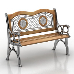 Download 3d cad models, 3d max textures, 3d help