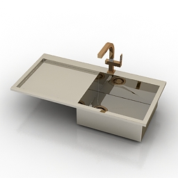 Download 3d cad models, 3d max textures, 3d help