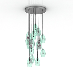 Download 3d cad models, 3d max textures, 3d help