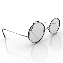Download 3d cad models, 3d max textures, 3d help