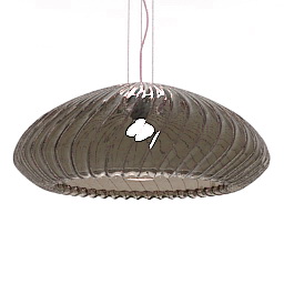 chandelier axo light  muse 3D Model Preview #78acb8aa