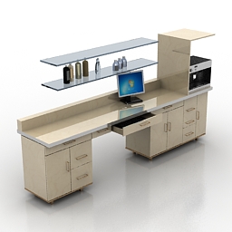 Download 3d cad models, 3d max textures, 3d help