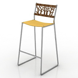 Download 3d cad models, 3d max textures, 3d help