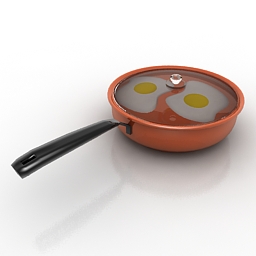 3D Pan preview