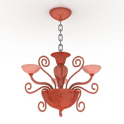 Download 3d cad models, 3d max textures, 3d help