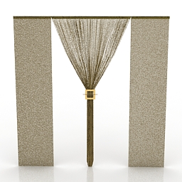 Download 3d cad models, 3d max textures, 3d help