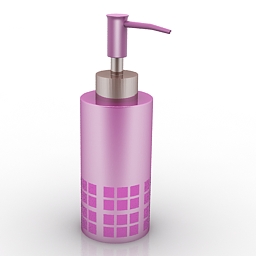 Download 3d cad models, 3d max textures, 3d help