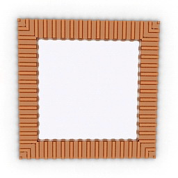 Download 3d cad models, 3d max textures, 3d help