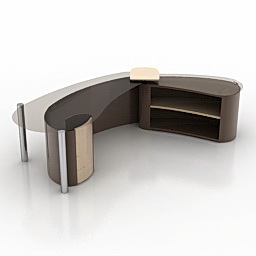 Download 3d cad models, 3d max textures, 3d help