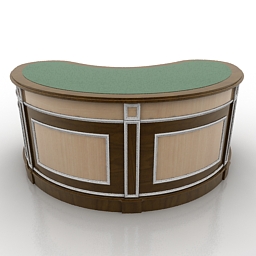Download 3d cad models, 3d max textures, 3d help