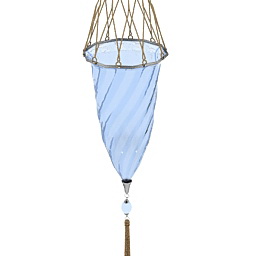luster murano 3D Model Preview #a1fa1e0b