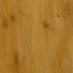 Wood